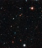 Young and Old Stars Found in Andromeda's Halo